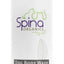 Black & Grey Body Wash - Your Pet Connection