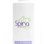 Fur Refresher 9oz - Your Pet Connection
