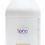 Hydrating Body Wash - Your Pet Connection
