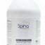 Black & Grey Body Wash - Your Pet Connection