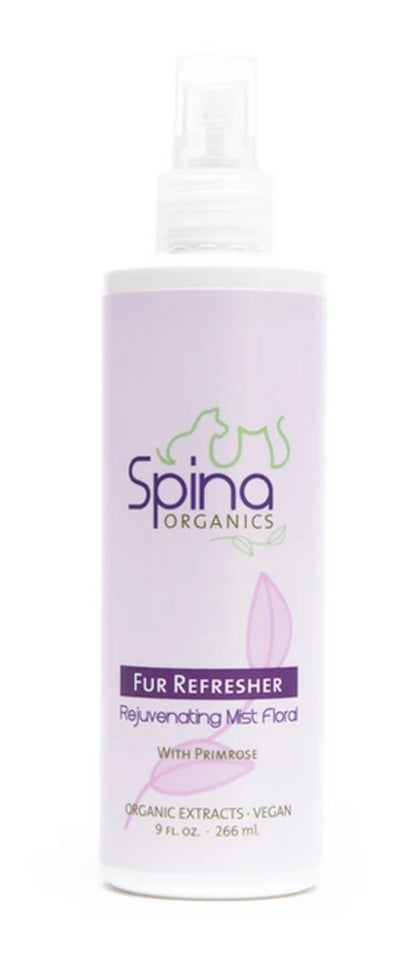 Fur Refresher 9oz - Your Pet Connection