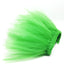 Green Christmas Dog Tutu Skirt (XS) - Your Pet Connection