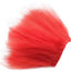 Red Christmas Dog Tutu Skirt (XS) - Your Pet Connection