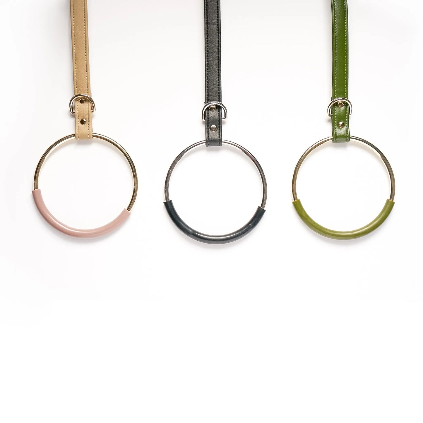 Hoopsy Leash - Your Pet Connection
