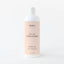 Merci Collective Crystal-Infused Pet Conditioner 16oz