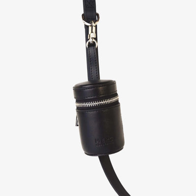 Just Did It - Your Pet Connection