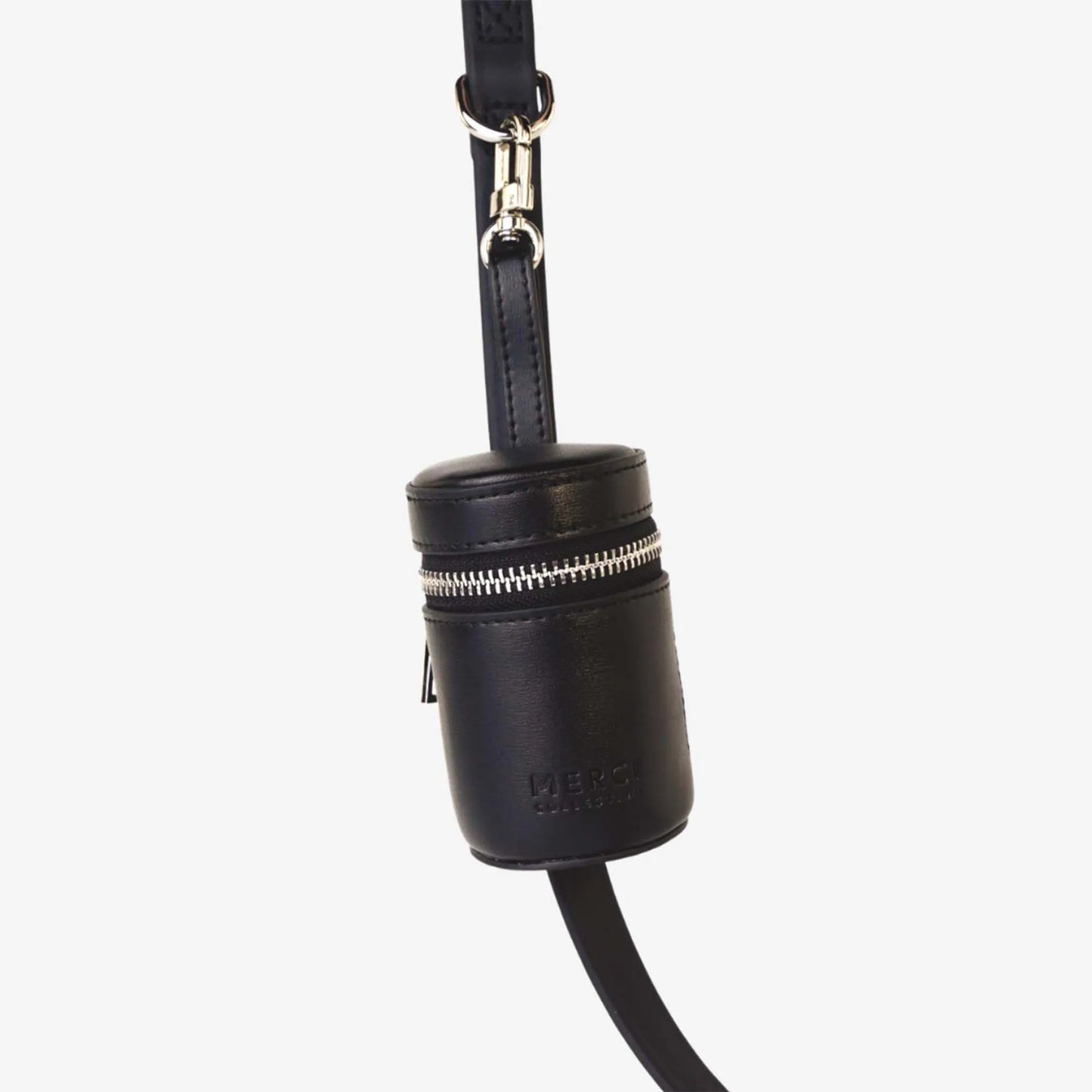 Just Did It - Your Pet Connection