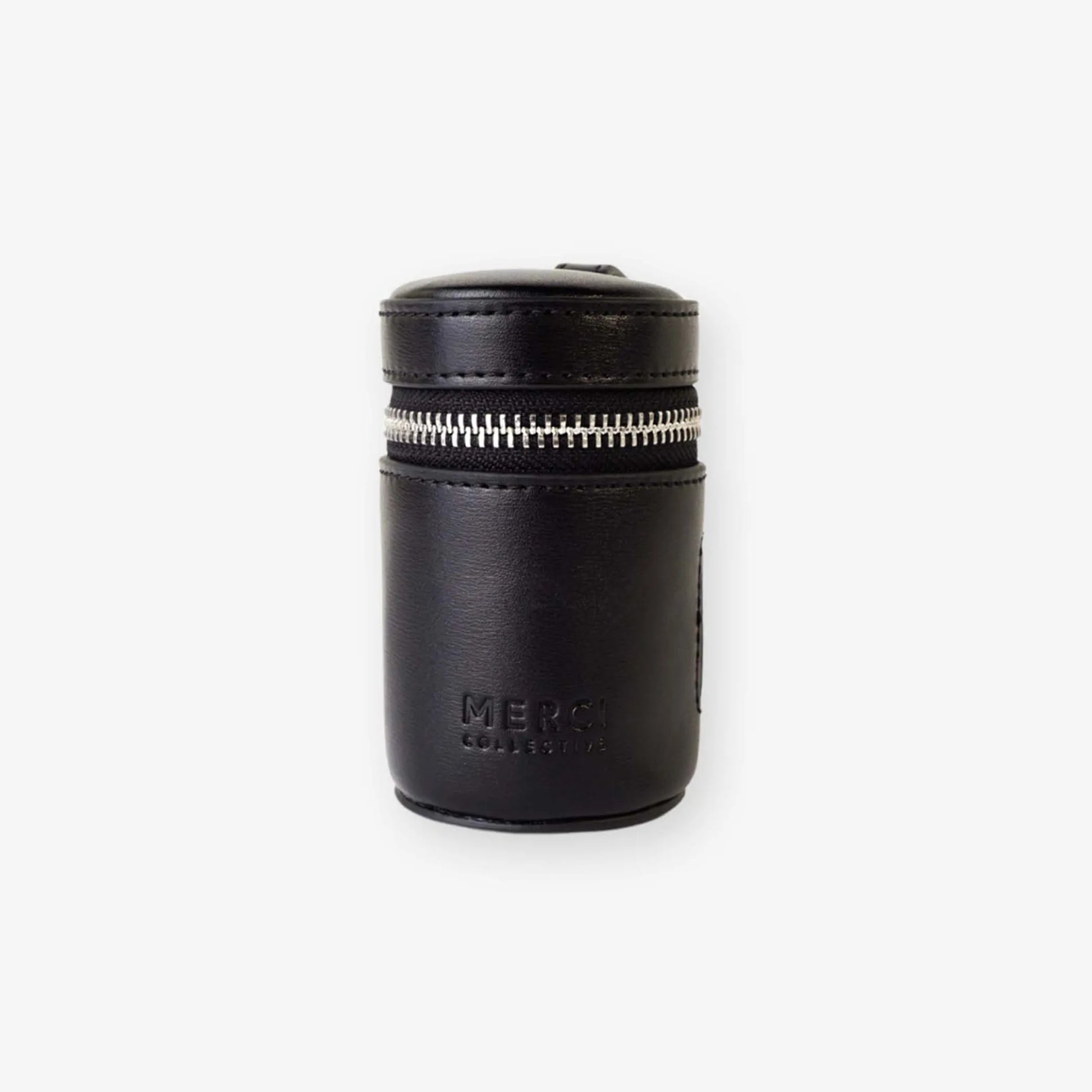 Just Did It - Your Pet Connection