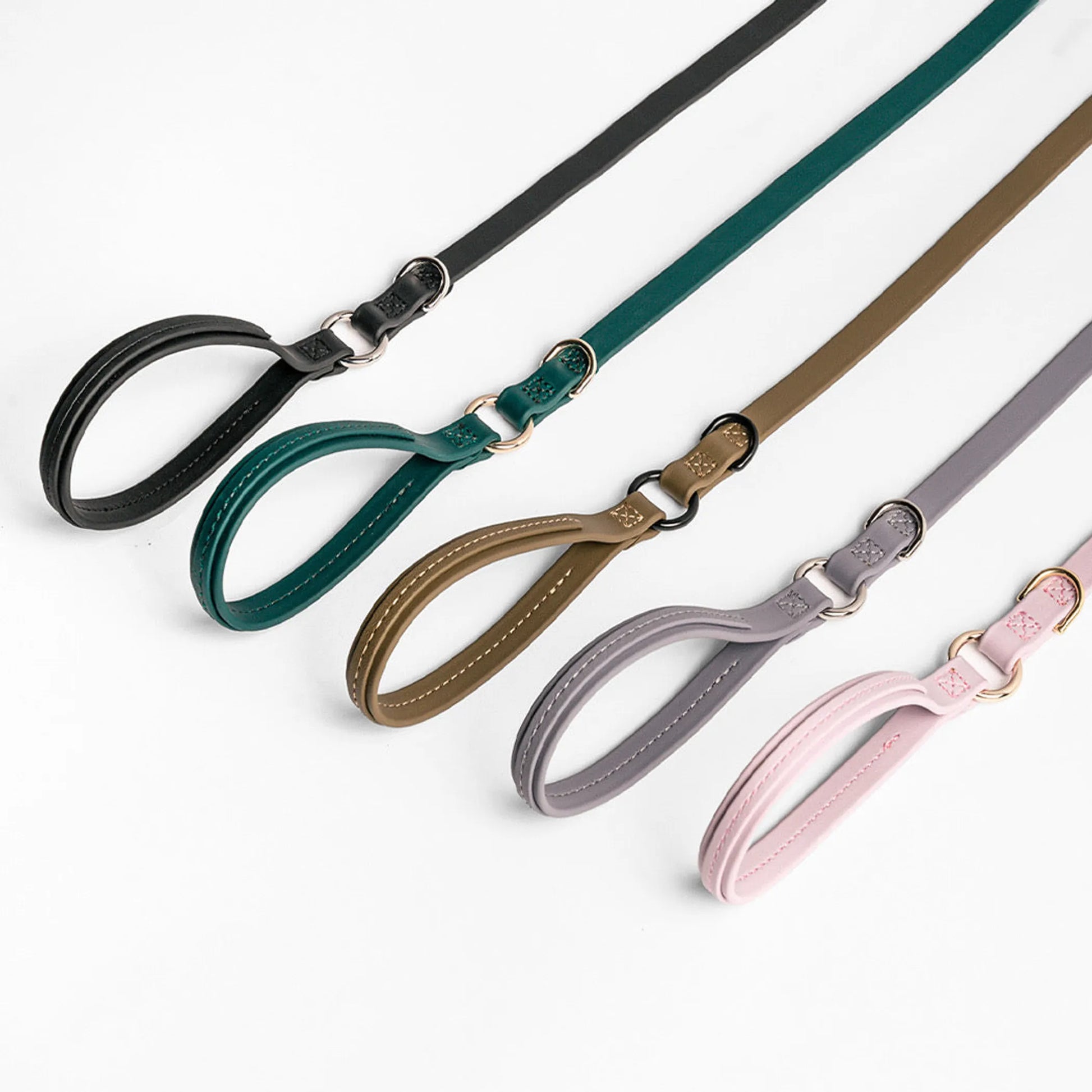 Just Did It - Your Pet Connection