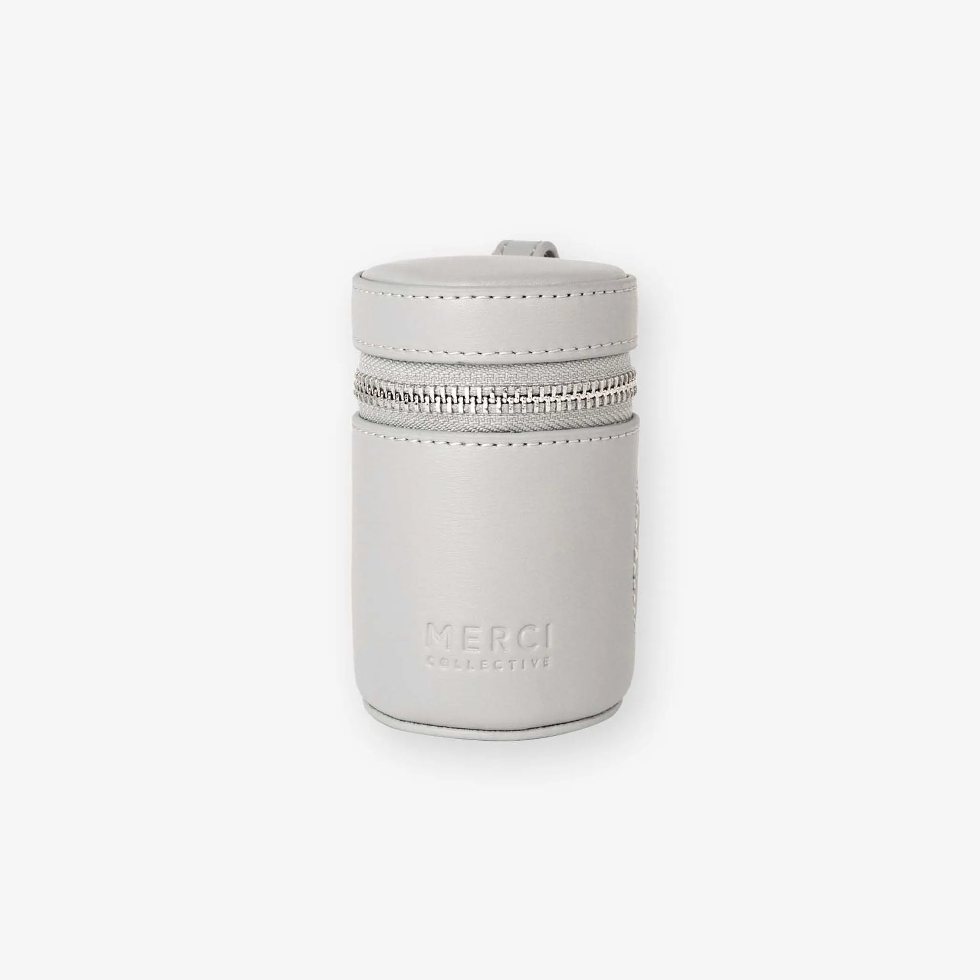 Just Did It - Your Pet Connection