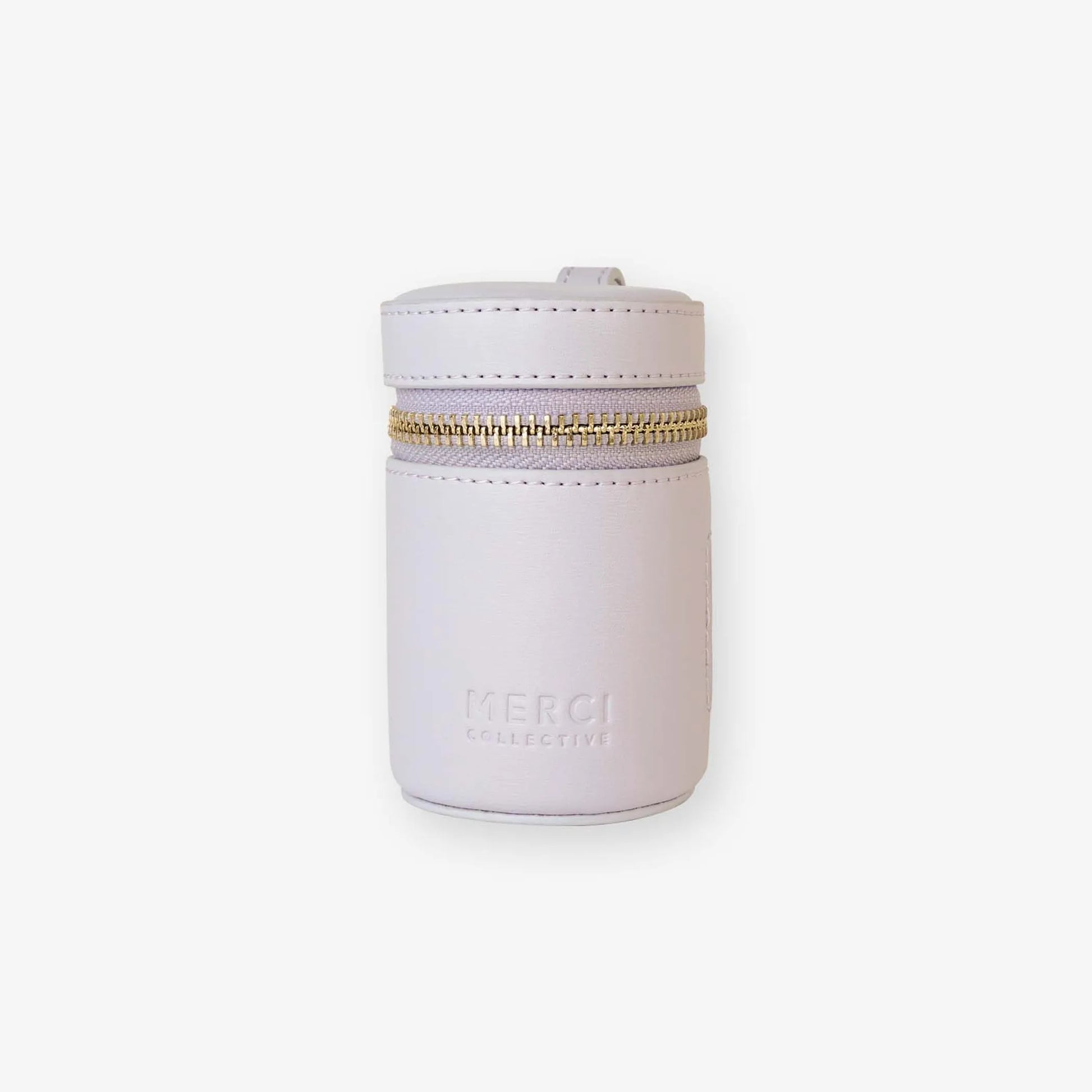 Just Did It - Your Pet Connection