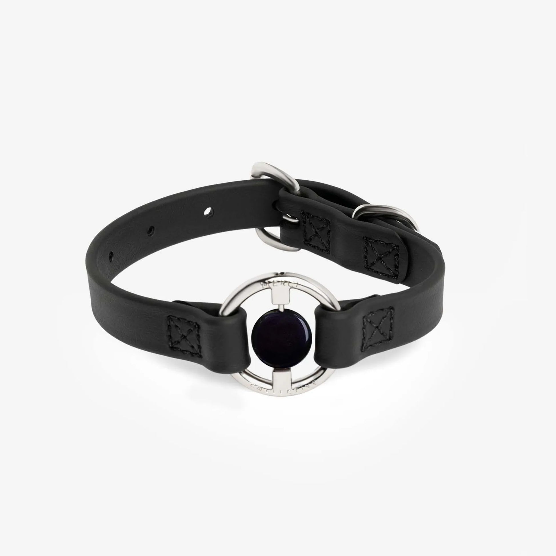 All Eyes On Me Collar - Your Pet Connection