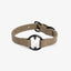 All Eyes On Me Collar - Your Pet Connection