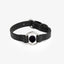All Eyes On Me Collar - Your Pet Connection