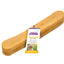 Yak Cheese large - Your Pet Connection