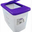 Pet Food Container - Your Pet Connection