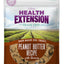 Oven Baked Grain Free - Your Pet Connection