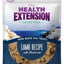 Oven Baked Grain Free - Your Pet Connection
