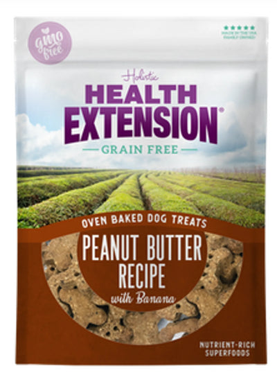 Oven Baked Grain Free - Your Pet Connection