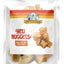 Yeti Dog Nuggets - Your Pet Connection