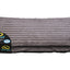 DuraCloud Orthopedic Pet Bed and Crate Pad - Your Pet Connection