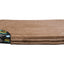 DuraCloud Orthopedic Pet Bed and Crate Pad - Your Pet Connection