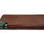 DuraCloud Orthopedic Pet Bed and Crate Pad - Your Pet Connection