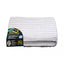 DuraCloud Orthopedic Pet Bed and Crate Pad - Your Pet Connection
