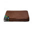 DuraCloud Orthopedic Pet Bed and Crate Pad - Your Pet Connection