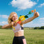 Chill Out - Dog fetch toy - Flying Mallard