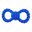 IF TPR Figure 8 - Your Pet Connection