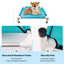 Chill Out - Sprinkling Pet Cot for Summer