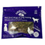 Real Quail Wings for Dog Training 2 Pair - Your Pet Connection