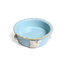 Cat Bowl - Your Pet Connection