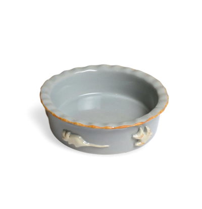 Cat Bowl - Your Pet Connection