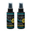 Curicyn Original Formula (2 Pack)