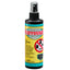 BodyGuard Fly, Flea, Tick and Insect Repellent - Your Pet Connection
