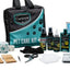 Curicyn Pet Care Kit, 35 pc. - Your Pet Connection