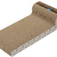 L-Shaped Cat Scratching Board - Your Pet Connection