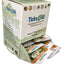 All Natural Flea and Tick Wipes 4-Dogs (10 count.) - Your Pet Connection