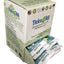All Natural Flea and Tick Wipes 4 Cats (10 count.) - Your Pet Connection