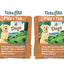 All Natural Flea and Tick Wipes 4-Dogs (10 count.) - Your Pet Connection
