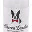Warren London Silk & Shine Conditioner 8 oz
