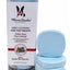Deep Cleaning Paw Fizz - Your Pet Connection