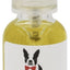 Warren London Paw & Nose Spray 4oz