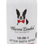 Warren London Pet Conditioner Spray 237ml