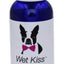 Wet Kiss Dog Cologne