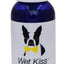 Wet Kiss Dog Cologne