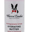 Warren London Hydrating Butter Pet Conditioner 8 fl oz