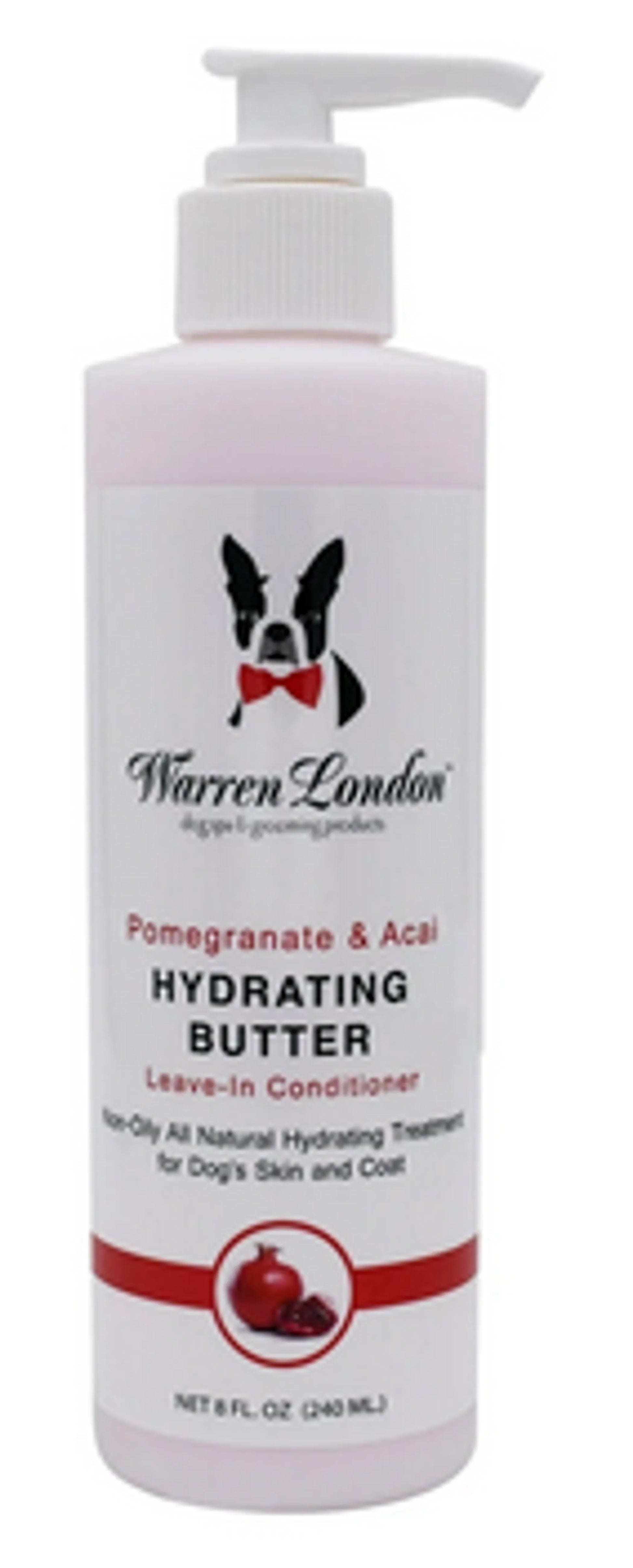 Hydrating Butter - Your Pet Connection